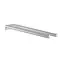 Hansgrohe AddStoris - Držiak uterákov dvojitý | dĺžka 45 cm | chróm