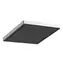 Hansgrohe Pulsify E - Hlavová sprcha | 26x26 cm | chróm