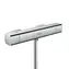 Hansgrohe Ecostat E - Termostatická sprchová batéria chróm
