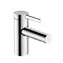 Hansgrohe Zesis S - Umývadlová batéria s výpustom Push-Open | EcoSmart+ | CoolStart chróm