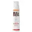 BULLDOG Bergamot-Sandalwood Spray Deodorant 125ml / Deodorant - pánsky