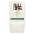 BULLDOG Original Aftershave Balm 100ml / Balzam po holení