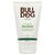 BULLDOG Original Face Scrub 125ml / Pleťový peeling