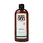 BULLDOG Original Shower Gél 500ml / Sprchový gél - pánsky