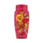 Corsair Toiletries CHUPA CHUPS Bath & Shower gél - sprchový gél a pena do kúpeľa 300 ml - Cherry / od 3 rokov