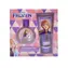 Corsair Toiletries KID'S Eau De Toilette & Shimmer Body Lotion FROZEN - Toaletná voda 50ml a telové mlieko 150ml / od 3