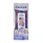 Corsair Toiletries KID'S Body Mist FROZEN - Telová hmla 140 ml / od 3 rokov