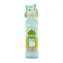 Corsair Toiletries SQUISHMALLOWS Bath Bubbles Topper Winston zelená - pena do kúpeľa 300 ml/od 3 rokov