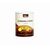 FitStream Slimming Coffee