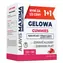ALAVIS MAXIMA Gelowa Gummies 120 tabliet + 60 kapsúl / Kyselina hyalurónová / Collagen support / Doplnok stravy