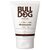 BULLDOG Age Defence Moisturizer 100ml / Pleťový krém / prírodný / pre normálnu a zrelú pleť