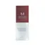MISSHA BB krém Perfect Cover SPF 42 No.21 (Light Beige) / 20ml