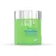 Nutriburst GreenVita - gumídci s vitamínmi C, D3, zinkom a superpotravinami, jablko 60ks