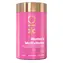Nutriburst Premium Women's Multivitamín - gumídky s vitamínmi B12/D3+ K2/B5/B6/Biotín/Chróm/kys. listová, lesné ovocie 60ks