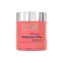 Nutriburst TotalCare PLUS - multivitamínoví gumídci s vitamínmi C, D3, B6, B12 a zinkom, lesné ovocie 60ks