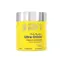 Nutriburst Ultra-D1000 - gumídci s vitamínmi D3 + K2 (MK-7), vegán, bez pridaného cukru, citrón 60ks