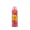 Chupa Chups Body Spray Cherry 150 ml / Telový sprej