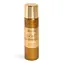 IDC Institute Gold Shimmer Mist 150 ml / Zlatý trblietavý telový sprej