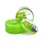 IDC Institute Soothing Gél Aloe Vera 300 ml / Upokojujúce aloe vera gél