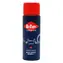 Lee Cooper Deo Body Spray Heritage 200 ml / Telový dezodorant v spreji