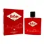 Lee Cooper Eau de Toilette Original 100 ml / Toaletná voda