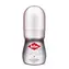 Lee Cooper Roll On Anti-Perspirant Dezodorant Timeless 50 ml / Guľôčkový antiperspirant