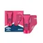 Umbro Body Wash Defiant 150 ml + Ladies' Socks / Sprchový gél