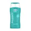 Umbro Body Wash Green Balance 400 ml / Sprchový gél