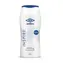 Umbro Body Wash White Inspire 400 ml / Sprchový gél