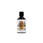 BiotechUSA Zero Drops cookies cream 50 ml