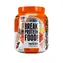 Extrifit Protein Break! coconut 900 g