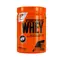 Extrifit Whey Hydro Peptides 420 cps