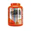 Extrifit Vegan 80 zeleň 2000 g