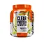 Extrifit Clear Protein Iso Whey 90! 900 g vápno