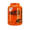 Extrifit Micelar Casein 2000 g chocolate