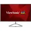 27" ViewSonic VX2776 / IPS / 1920 x 1080 / 4ms / 250cd-m2 / HDMI / VGA