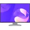 24" EIZO EV2495 biela / 1920 x 1200 / IPS / 16:10 / 1000:1 / 350 cdm2 / 5ms / DP / HDMI / USB-C