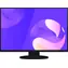 24" EIZO EV2495 čierna / 1920 x 1200 / IPS / 16:10 / 1000:1 / 350 cdm2 / 5ms / DP / HDMI / USB-C