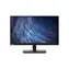 23.8" Lenovo ThinkVision T24m-29 čierna / IPS / 1920 x 1080 / 6ms / 250cd / 1000:1 / DP+HDMI+USB-C / VESA / Pivot