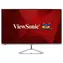 32" Viewsonic VX3276-2K-MHD-2 / IPS / 2560x1440 / 4ms / 250cd-m2 / 2xHDMI / DP / MiniDP / VESA