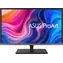 27" Asus PA27UCX-K čierna / Mini LED / 3840 x 2160 / 16:9 / 5ms / 1000:1 / 1000 cd-m2 / HDMI + DP + USB-C / VESA