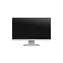 23.8" Eizo EV2480 biela / LED / 1920 x 1080 / IPS / 16:9 / 5ms / 1000:1 / 250cd-m2 / HDMI / DP / USB-C / repro