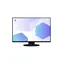 24" Eizo FlexScan EV2485 čierna / LED / 1920 x 1200 / IPS / 16:10 / 5ms / 1000:1 / 350cd-m2 / HDMI / DP / USB-C / repro