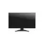 27" Eizo EV2740X čierna / LED / 3840 x 2160 / IPS / 16:9 / 5ms / 2000:1 / 350cd-m2 / HDMI / DP / USB-C / RJ45