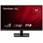 32" ViewSonic VA3209-2K-MHD čierna / IPS / 2560 x 1440 / 16:9 / 4ms / 1200:1 / 250cd-m2 / HDMI + DP / VESA / repro