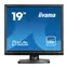 19" IIYAMA E1980S-B1 / IPS / 1280x1024 / 1000:1 / 250cd-m2 / 3ms / HDMI + DP / repro / VESA