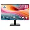 24.5" MSI PRE MP251L E2 čierna / 1920 x 1080 / IPS / 16:9 / 1ms / 1000:1 / 250cd-m2 / HDMI + DP / VESA