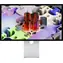27" Apple Display XDR 2026 - Sklo s nanotextúrou/Stojan s nastaviteľným náklonom a výškou / IPS / 5120 x 2880 / 16:9