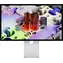 27" Apple Display XDR 2026 - Sklo s nanotextúrou / VESA adaptér / IPS / 5120 x 2880 / 16:9