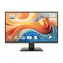 23.8" MSI PRE MP241 E14V čierna / VA / FHD / 16:9 / 4ms / 3500:1 / 250cd-m2 / HDMI + DP / VESA